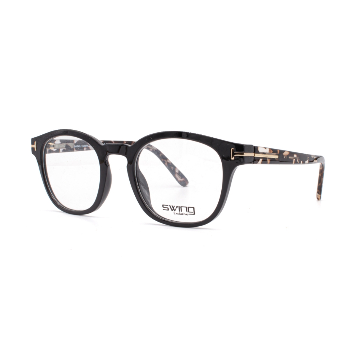 Swing SE350 unisex eyeglass frame Swing SE350 unisex eyeglass frame