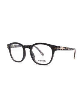 Swing SE350