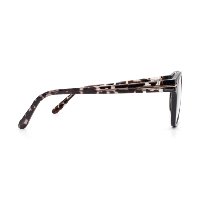 Swing SE350 unisex eyeglass frame Swing SE350 unisex eyeglass frame