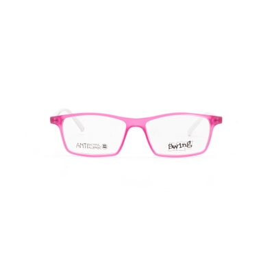 Swing TR159 kids eyeglass frame 6-8 years Swing TR159 kids eyeglass frame 6-8 years