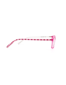 Swing TR159