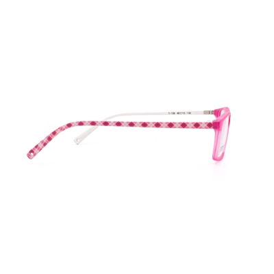 Swing TR159 kids eyeglass frame 6-8 years Swing TR159 kids eyeglass frame 6-8 years