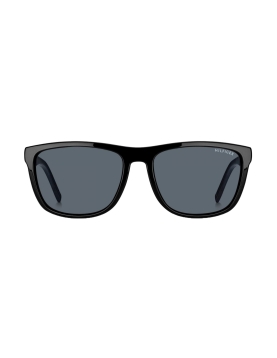 Tommy Hilfiger TH 1602/G/S 08A 58