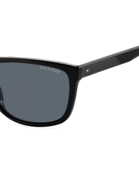 Tommy Hilfiger TH 1602/G/S 08A 58