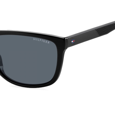 Tommy Hilfiger TH 1602/G/S 08A 58