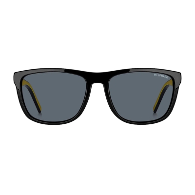 Tommy Hilfiger TH 1602/G/S 71C 58 унисекс оригинални слънчеви очила