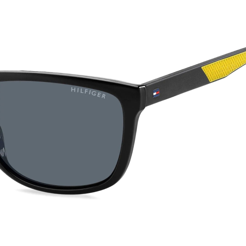 Tommy Hilfiger TH 1602/G/S 71C 58
