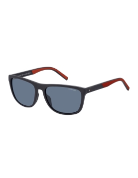 Tommy Hilfiger TH 1602/G/S IPQ 58
