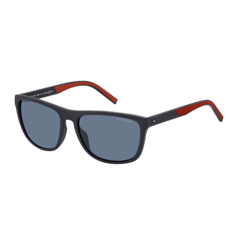 Tommy Hilfiger TH 1602/G/S IPQ 58