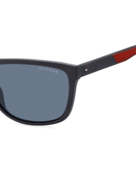 Tommy Hilfiger TH 1602/G/S IPQ 58