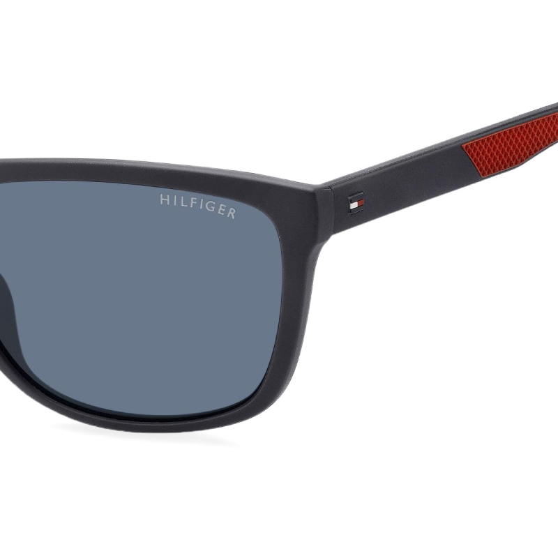 Tommy Hilfiger TH 1602/G/S IPQ 58