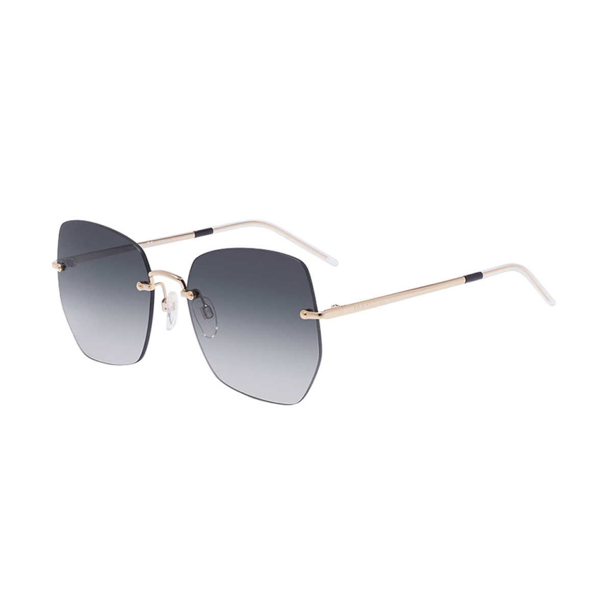Tommy Hilfiger TH 1667/S 2F7 57 ladies sunglasses
