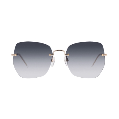 Tommy Hilfiger TH 1667/S 2F7 57 ladies sunglasses