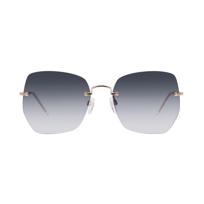 Tommy Hilfiger TH 1667/S 2F7 57 