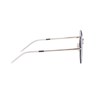 Tommy Hilfiger TH 1667/S 2F7 57 ladies sunglasses