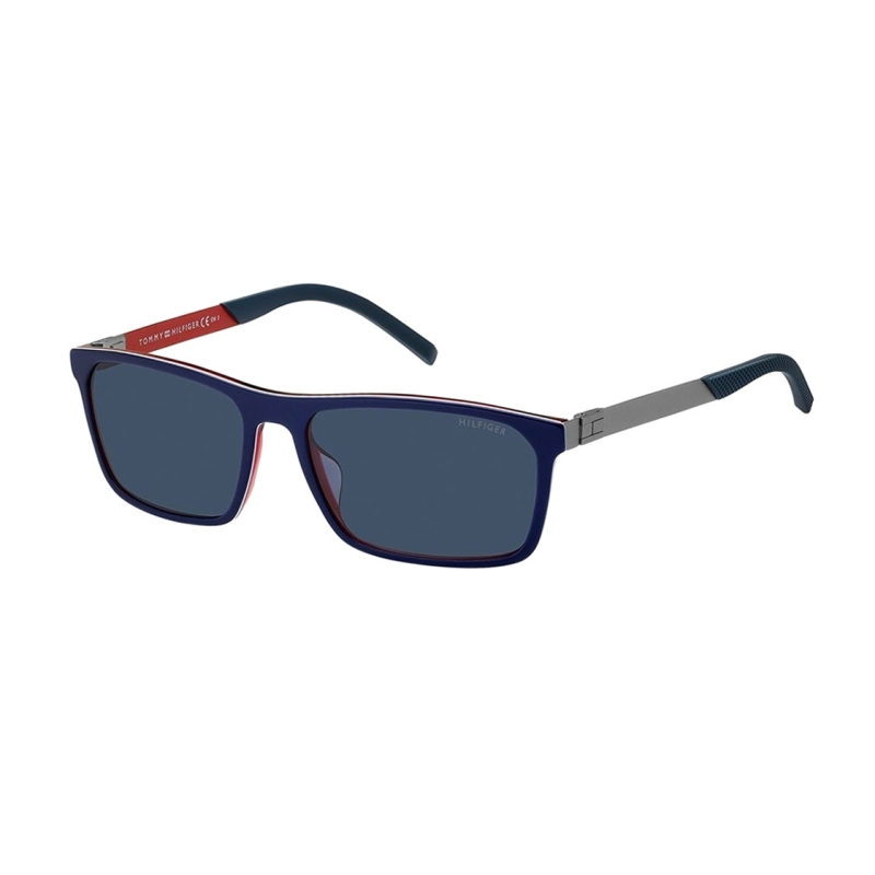 Tommy Hilfiger TH 1799/S PJP 59