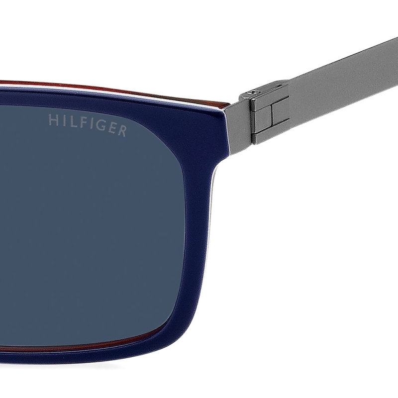 Tommy Hilfiger TH 1799/S PJP 59