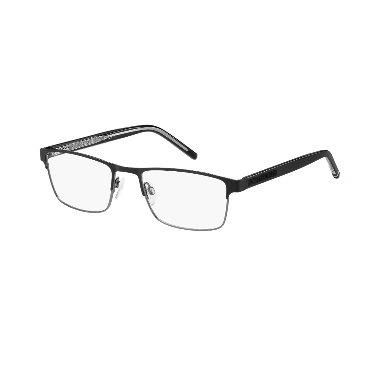 Tommy Hilfiger TH 1944 SVK 53 мъжка оригинална рамка за очила Tommy Hilfiger TH 1944 SVK 53 мъжка оригинална рамка за очила