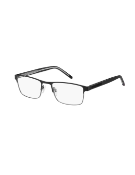 Tommy Hilfiger TH 1944 SVK 53