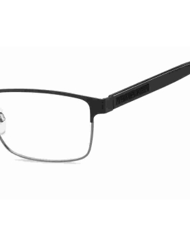 Tommy Hilfiger TH 1944 SVK 53