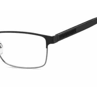 Tommy Hilfiger TH 1944 SVK 53 мъжка оригинална рамка за очила Tommy Hilfiger TH 1944 SVK 53 мъжка оригинална рамка за очила