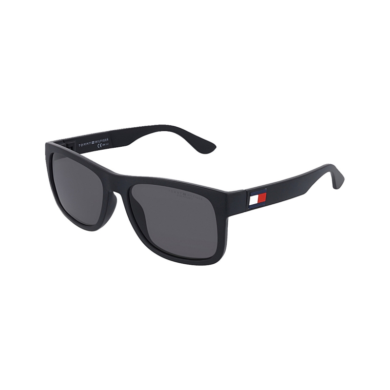Tommy Hilfiger TH1556S 003 M9 56