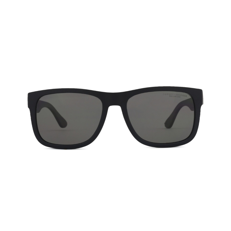 Tommy Hilfiger TH1556S 003 M9 56