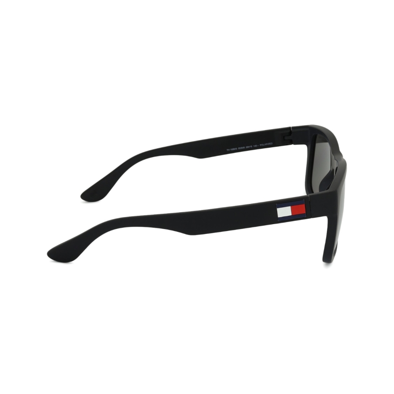 Tommy Hilfiger TH1556S 003 M9 56