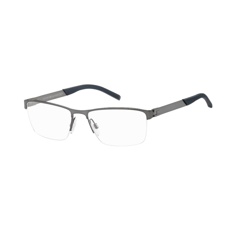 Tommy Hilfiger TH1781 R80 55