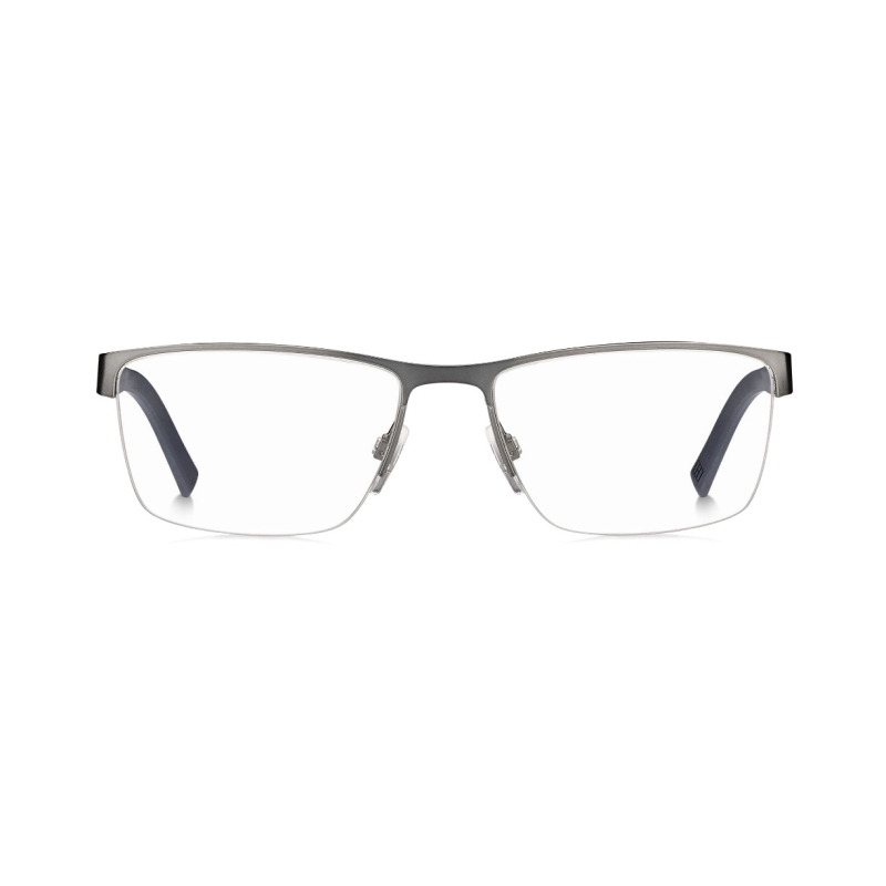 Tommy Hilfiger TH1781 R80 55