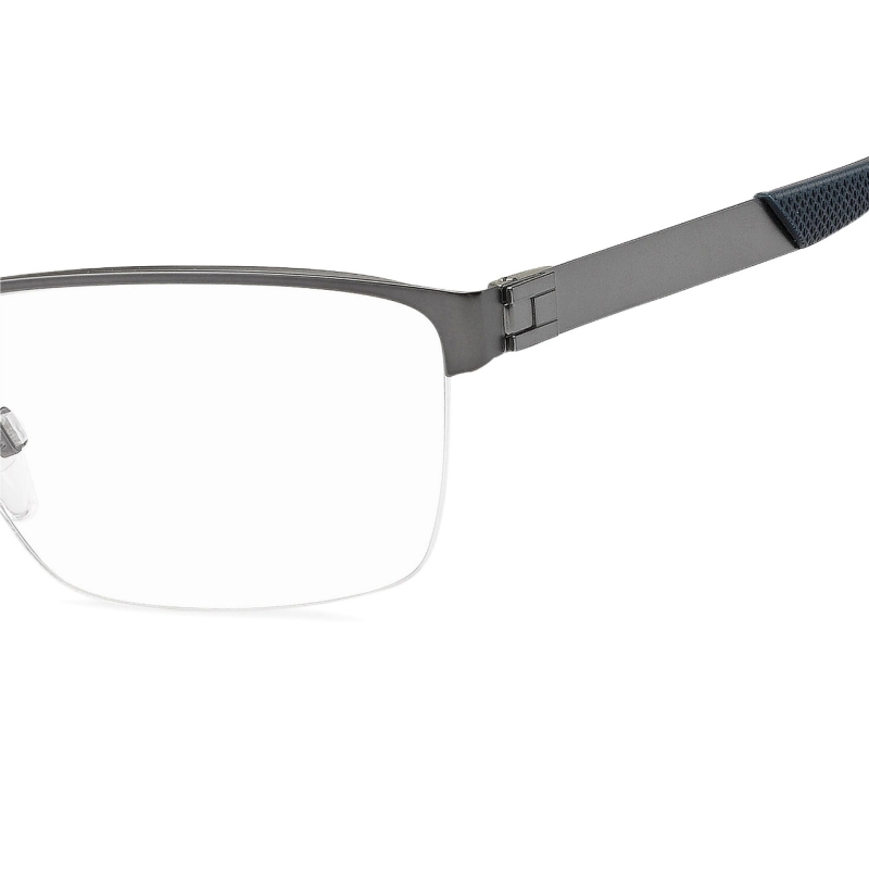 Tommy Hilfiger TH1781 R80 55