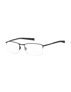 Tommy Hilfiger TH1784 003 54