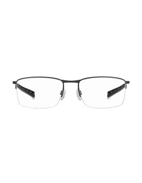 Tommy Hilfiger TH1784 003 54