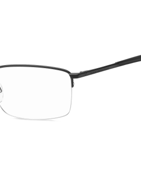 Tommy Hilfiger TH1784 003 54