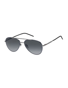Tommy Hilfiger TH1788/F/S V8490 60