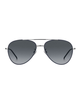 Tommy Hilfiger TH1788/F/S V8490 60