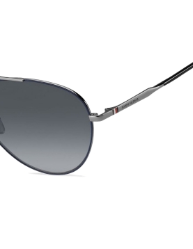 Tommy Hilfiger TH1788/F/S V8490 60