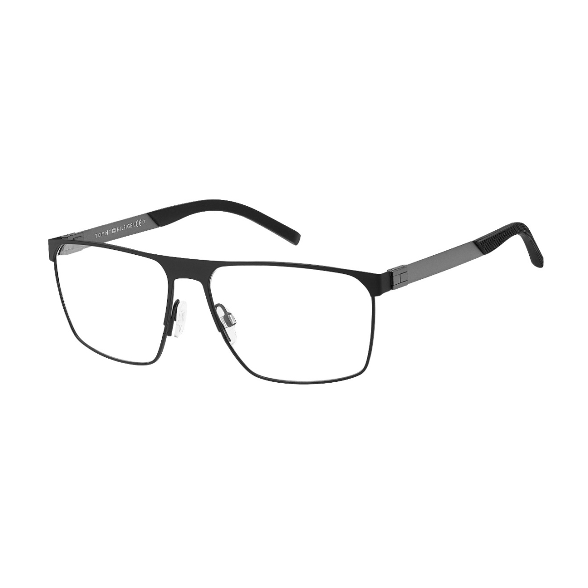 Tommy Hilfiger TH1861 003 61 мъжка стилна рамка за очила