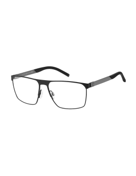 Tommy Hilfiger TH1861 003 61