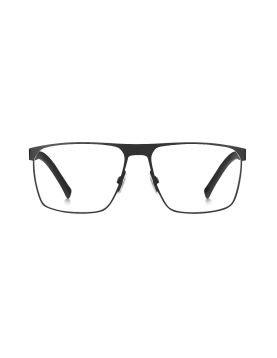 Tommy Hilfiger TH1861 003 61