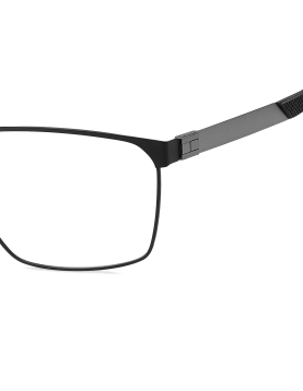 Tommy Hilfiger TH1861 003 61