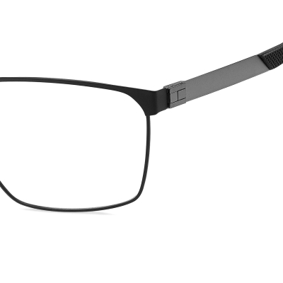 Tommy Hilfiger TH1861 003 61 мъжка стилна рамка за очила
