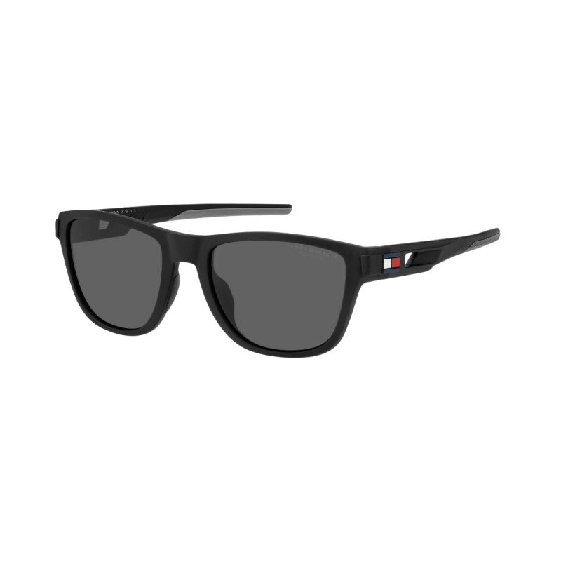 Tommy Hilfiger TH1952/S 003 M9 55