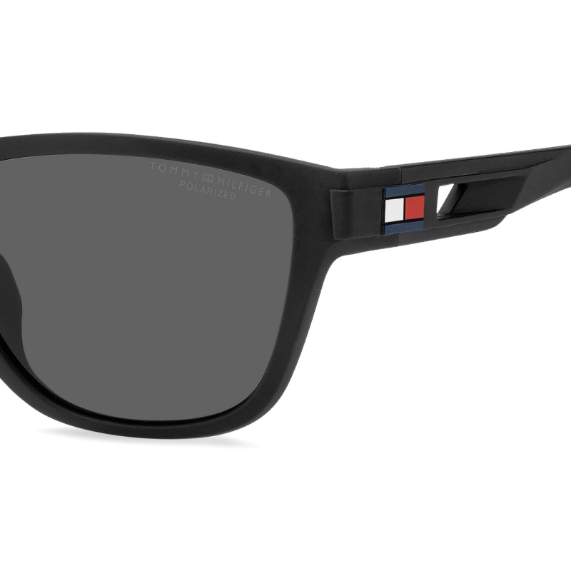 Tommy Hilfiger TH1952/S 003 M9 55