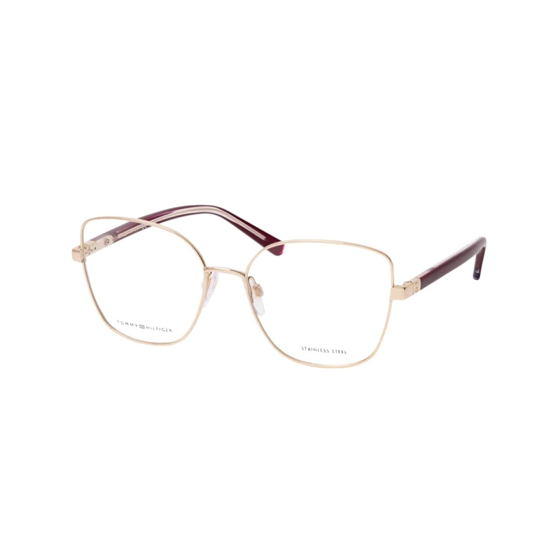 Tommy Hilfiger TH1962 J5G 55