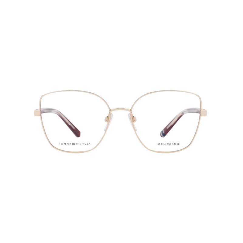 Tommy Hilfiger TH1962 J5G 55
