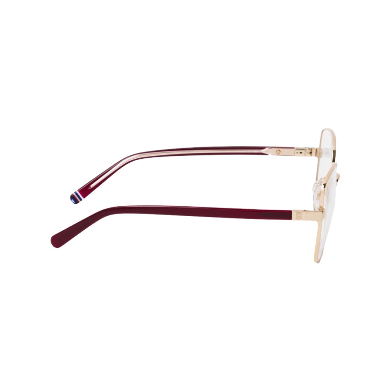 Tommy Hilfiger TH1962 J5G 55