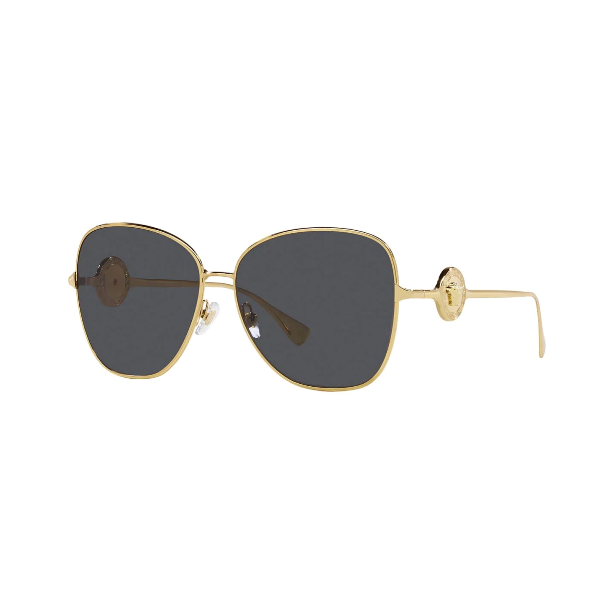 Versace VE2256 100287 60 ladies sunglasses Versace VE2256 100287 60 ladies sunglasses