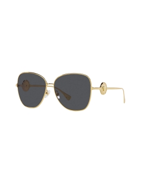 Versace VE2256 100287 60
