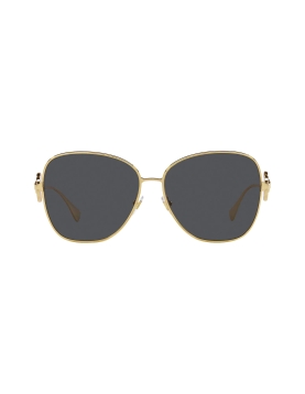 Versace VE2256 100287 60